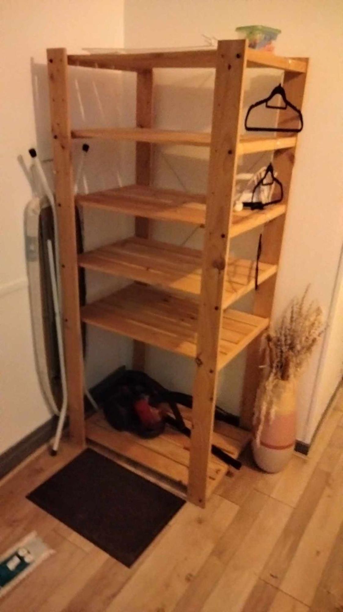 Ferienwohnung Le Nid Douillet Champetre Linge Fourni La Bourboule Exterior foto