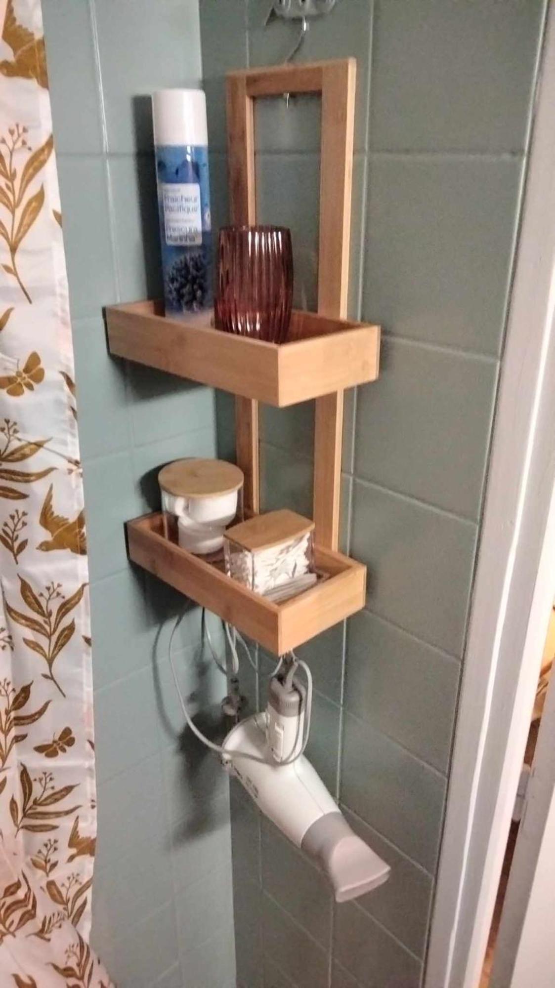 Ferienwohnung Le Nid Douillet Champetre Linge Fourni La Bourboule Exterior foto